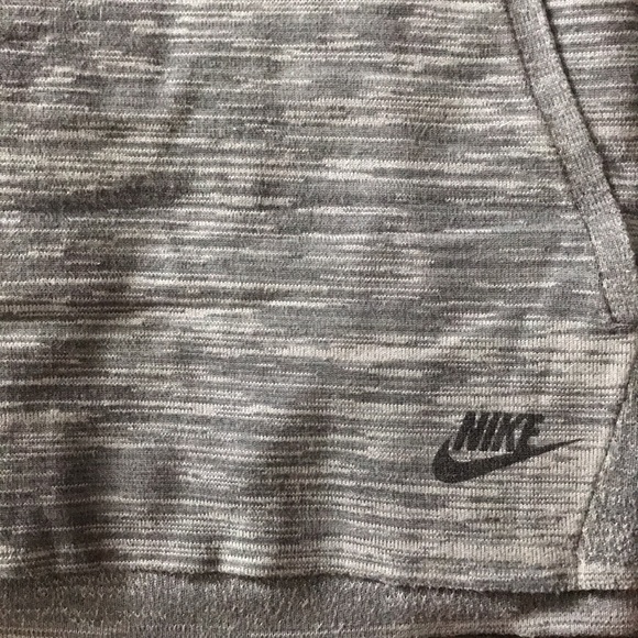 Men’s Nike sweatshirt | large - Picture 6 of 6